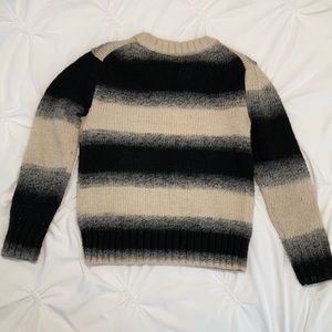 kate spade Sweaters - Kate Spade Saturday Sweater kate spade Sweaters - Kate Spade Saturday Sweater